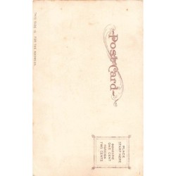 Rare collectable postcards of HAWAII. Vintage Postcards of HAWAII