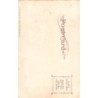 Rare collectable postcards of HAWAII. Vintage Postcards of HAWAII