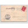 Rare collectable postcards of Hawaii. Vintage Postcards of Hawaii