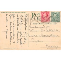 Rare collectable postcards of Hawaii. Vintage Postcards of Hawaii