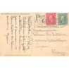 Rare collectable postcards of Hawaii. Vintage Postcards of Hawaii