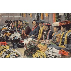 Rare collectable postcards of Hawaii. Vintage Postcards of Hawaii