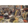 Rare collectable postcards of Hawaii. Vintage Postcards of Hawaii