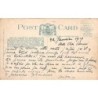 Rare collectable postcards of Hawaii. Vintage Postcards of Hawaii