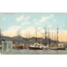 Rare collectable postcards of Hawaii. Vintage Postcards of Hawaii