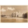 Rare collectable postcards of Hawaii. Vintage Postcards of Hawaii