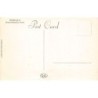 Rare collectable postcards of Hawaii. Vintage Postcards of Hawaii