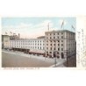 Rare collectable postcards of HAWAII. Vintage Postcards of HAWAII