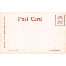 Rare collectable postcards of HAWAII. Vintage Postcards of HAWAII