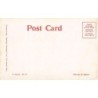 Rare collectable postcards of HAWAII. Vintage Postcards of HAWAII