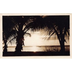 Rare collectable postcards of HAWAII. Vintage Postcards of HAWAII