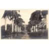 Rare collectable postcards of HAWAII. Vintage Postcards of HAWAII