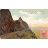 Rare collectable postcards of HAWAII. Vintage Postcards of HAWAII