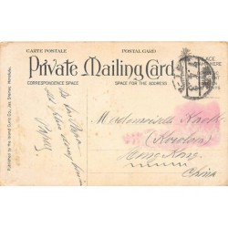 Rare collectable postcards of HAWAII. Vintage Postcards of HAWAII