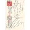 Rare collectable postcards of HAWAII. Vintage Postcards of HAWAII