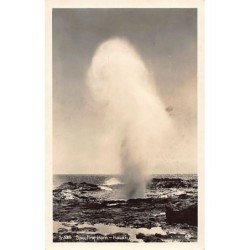 Rare collectable postcards of HAWAII. Vintage Postcards of HAWAII