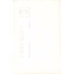 Rare collectable postcards of HAWAII. Vintage Postcards of HAWAII