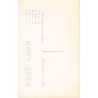 Rare collectable postcards of HAWAII. Vintage Postcards of HAWAII
