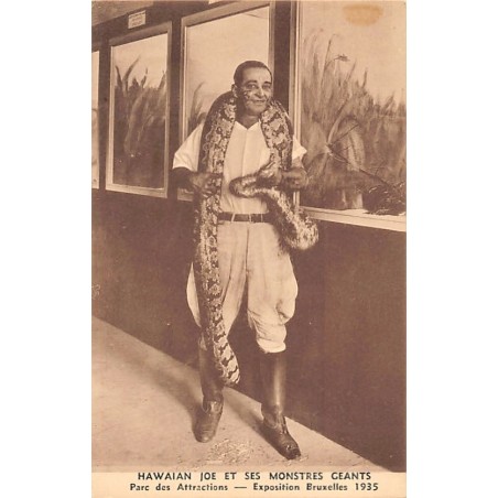 Rare collectable postcards of HAWAII. Vintage Postcards of HAWAII