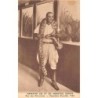 Rare collectable postcards of HAWAII. Vintage Postcards of HAWAII