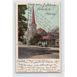 Rare collectable postcards of Hawaii. Vintage Postcards of Hawaii