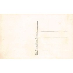 Rare collectable postcards of GABON. Vintage Postcards of GABON