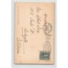 Rare collectable postcards of Hawaii. Vintage Postcards of Hawaii