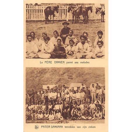 Rare collectable postcards of Hawaii. Vintage Postcards of Hawaii