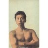 Rare collectable postcards of Hawaii. Vintage Postcards of Hawaii