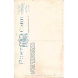 Rare collectable postcards of Hawaii. Vintage Postcards of Hawaii