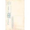 Rare collectable postcards of Hawaii. Vintage Postcards of Hawaii