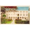 Rare collectable postcards of HAWAII. Vintage Postcards of HAWAII