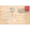 Rare collectable postcards of HAWAII. Vintage Postcards of HAWAII