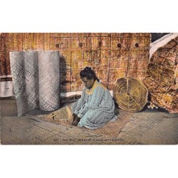 Rare collectable postcards of HAWAII. Vintage Postcards of HAWAII