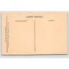 Rare collectable postcards of Hawaii. Vintage Postcards of Hawaii