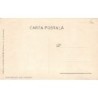 Rare collectable postcards of ROMANIA. Vintage Postcards of ROMANIA