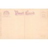 Rare collectable postcards of Hawaii. Vintage Postcards of Hawaii