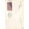 Rare collectable postcards of HAWAII. Vintage Postcards of HAWAII