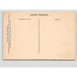 Rare collectable postcards of Hawaii. Vintage Postcards of Hawaii