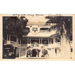 Rare collectable postcards of Hawaii. Vintage Postcards of Hawaii