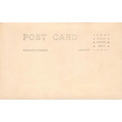 Rare collectable postcards of Hawaii. Vintage Postcards of Hawaii