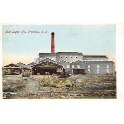 Rare collectable postcards of HAWAII. Vintage Postcards of HAWAII