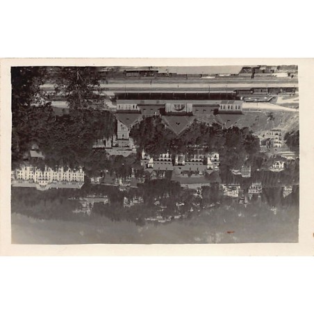 Rare collectable postcards of ROMANIA. Vintage Postcards of ROMANIA