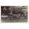 Rare collectable postcards of ROMANIA. Vintage Postcards of ROMANIA