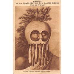 Rare collectable postcards of HAWAII. Vintage Postcards of HAWAII