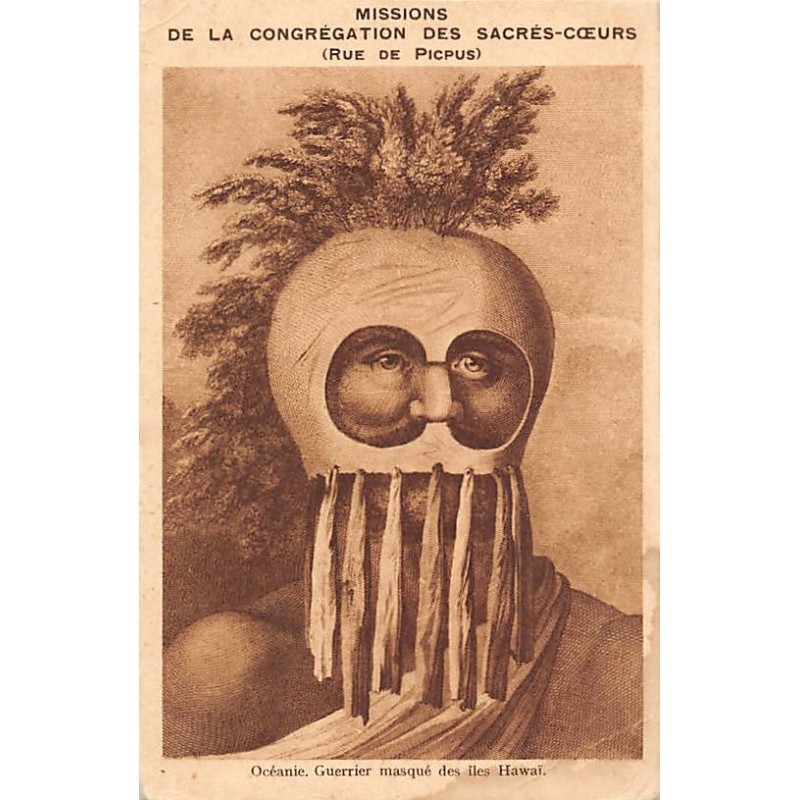 Rare collectable postcards of HAWAII. Vintage Postcards of HAWAII