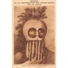 Rare collectable postcards of HAWAII. Vintage Postcards of HAWAII