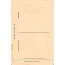 Rare collectable postcards of HAWAII. Vintage Postcards of HAWAII