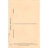 Rare collectable postcards of HAWAII. Vintage Postcards of HAWAII