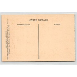 Rare collectable postcards of Hawaii. Vintage Postcards of Hawaii